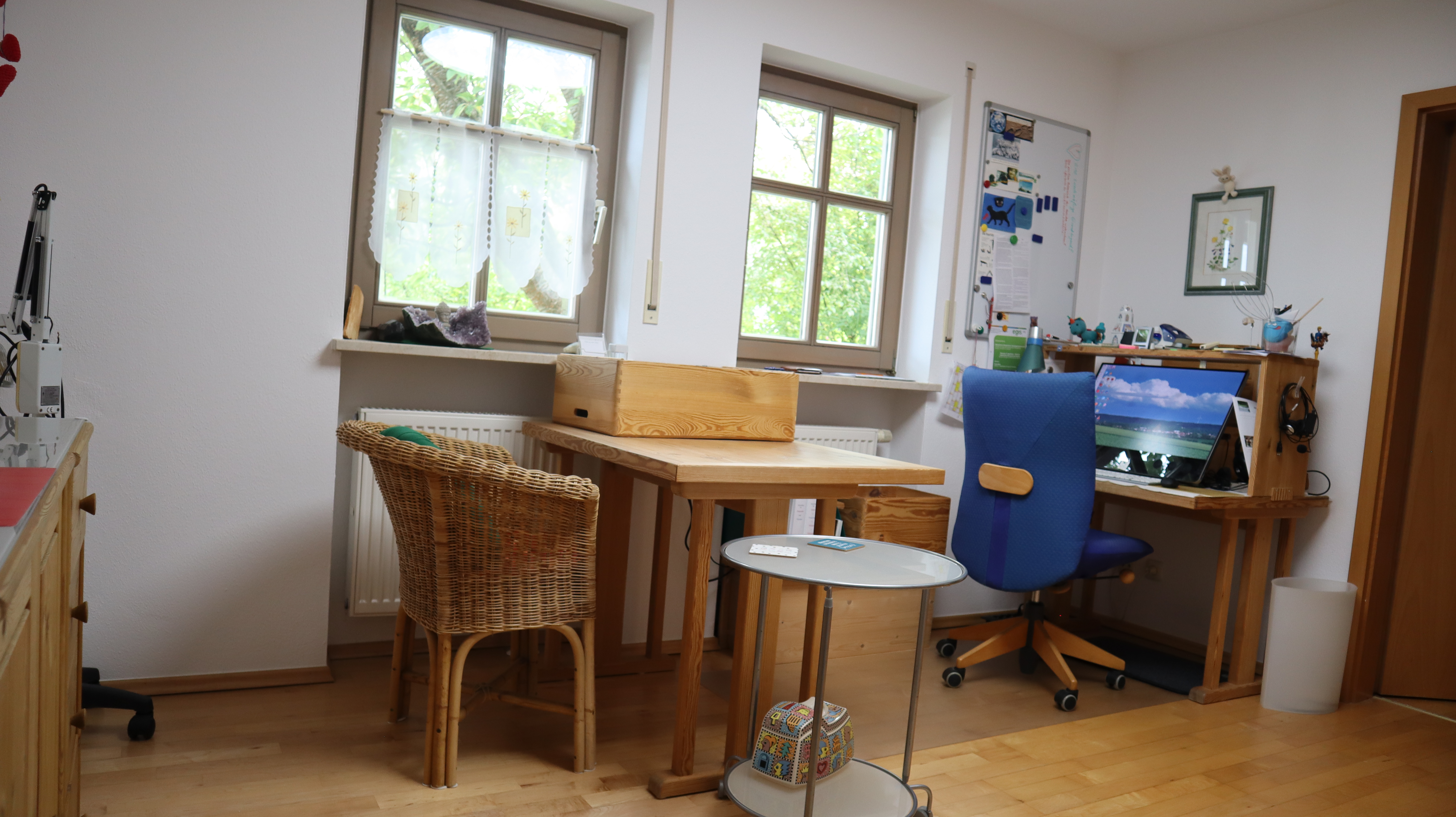 Foto NHP GünterWillmroth