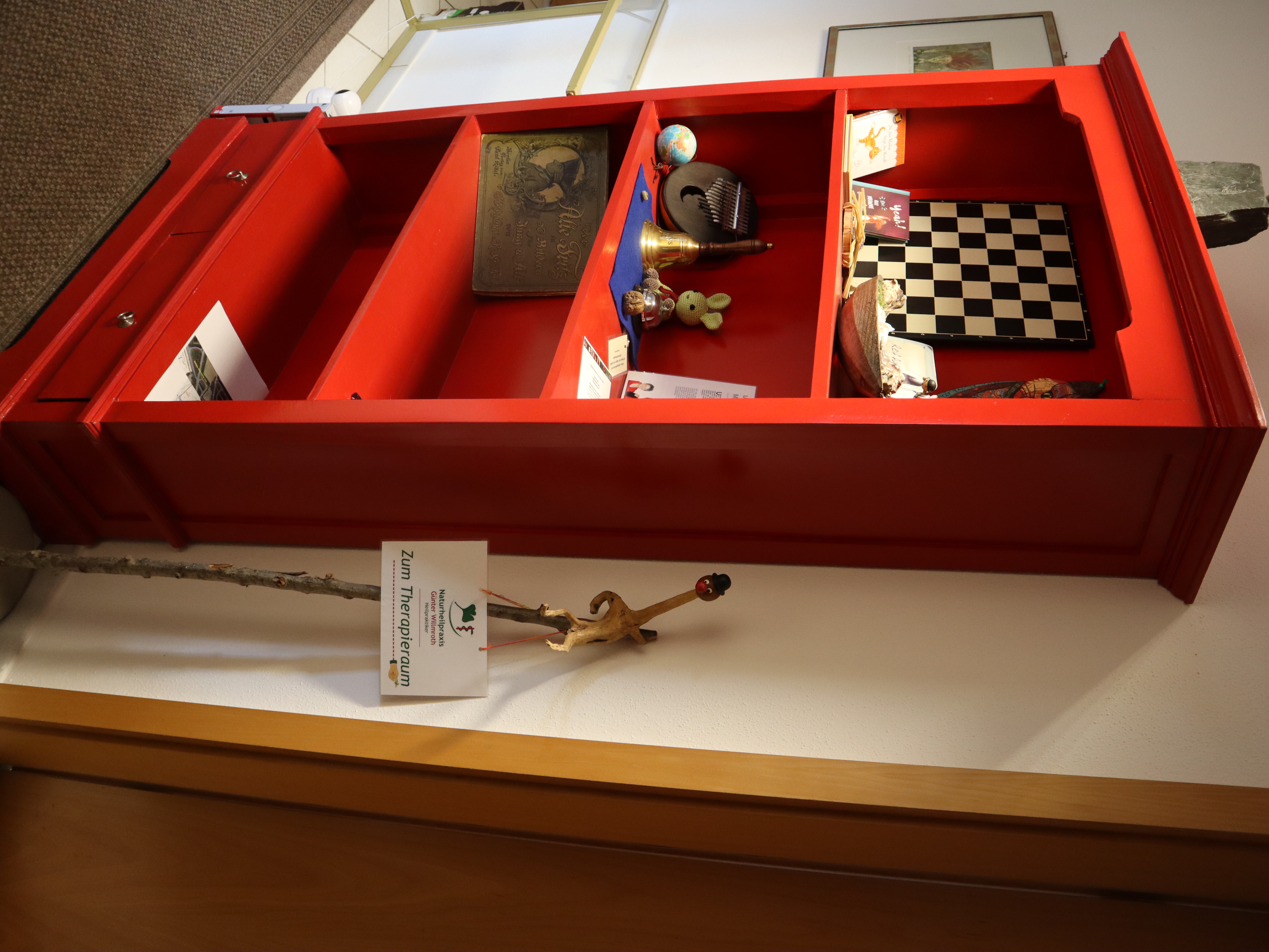 Foto NHP GünterWillmroth